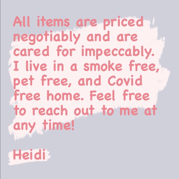 Meet me! - Picture 16 of 16